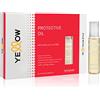 Alter Ego ALFAPARF Yellow Protective oil 6x13ml