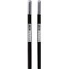Maybelline New York Brow Ultra Slim Matita per Sopracciglia Automatica con Pettine e Punta Ultra Fine Colore Deep Brown - 2 Cosmetici