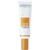 Novexpert Crema al Caramello per Pelle Normale 30 ml