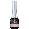 ESTROSA SMALTO GEL SEMIPERMANENTE BONBON VIOLET 7815 7 ML