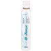 Biacre Lozione per capelli BIACRE D-FENSE ai sali minerali 200 ml S1058