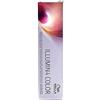 Wella Professionals Illumina Color 8/69 - 60 Ml, Senza Ammoniaca, Castano Scuro, Per Tutti i Tipi di Capelli