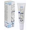 PHARCOS Crema Per Il Viso Schiarente Antimacchie Crema Schiarente Spotless 30 Ml