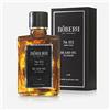 Noberu Of Sweden Olio per barba leggera, ambra, lime, 30 ml, unico, standard