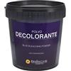Brische Cosmetics - Decolorante in polvere da 500 g