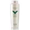 Generico YOUNG SHAMPOO Y-VIGOR ENERGIZZANTE ANTICADUTA 1000 ML