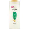 PANTENE PRO-V Maxi Formato Capelli Lisci, 3in1, 675ml