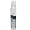 Generico KAPETIL MOUSSE COLORATA RIFLESSANTE 200ML - CENERE