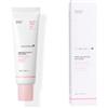 Generic PDRN Pink Tone Up Sun Cream - Korean Skincare - Korean Beauty - 100% originale