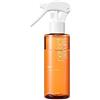 Generic Miseenscene Perfect Serum Mist 150 ml / Mise en scene