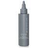 Satinique Scalp Tonic(80 Ml) by Satinique-Amway