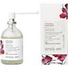 Simply zen stimulating scalp lotion 100 ml lozione stimolante per capelli con problemi di caduta 100ml