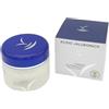 Ischia Sorgente di Bellezza ISB - Crema Nutriente Bio Active 100 ml con Acido Ialuronico Biotech a base di Acqua Termale dell'isola d'Ischia