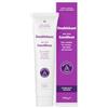 Doublebase Emolliente per la pelle secca, idratante clinicamente testato per eczema, psoriasi e dermatite, crema corpo per alleviare la pelle secca, tubo da 100 g