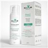 ELIXIR COSMETICS Elixir Crema Contorno Occhi Rimuovi Occhiaie con Bava di Lumaca Bio, Retinolo Vegetale, Acido Ialuronico e Caffeina. Distende le Rughe, Attenua il Gonfiore e l'Alone Scuro sotto gli occhi - 30ml