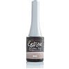 Estrosa Smalto Gel Semipermanente Moka - 100 gr