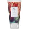 R+Co High Dive Moisture Plus Shine Creme For Unisex 5 oz Crema