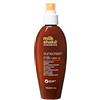 milk_shake Milk shakesunscreen milk spf 15