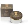 Barba Italiana Pasta Opaca Strong per Capelli Insolia - Pasta modellante tenuta estrema - 100 ml
