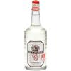 Clubman Pinaud Tonico per Capelli Eau De Portugal - 370 ml