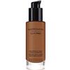 bareMinerals BAREPRO performance liquid foundation SPF20#27-espresso 30