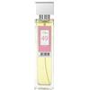 iap PHARMA PARFUMS IAP Pharma Perfumes 49 150 ml