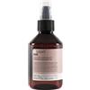 INSIGHT Olio rigenerante per il corpo, 150 ml