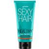 SEXYHAIR Sexy Hair Healthy Seal the Deal Split End Mender