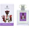 Carthusia, Eau de Toilette da donna, 100 ml.