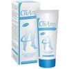 BUDETTA FARMA Gel Fluido Rinfrescante Gambe E Piedi Cliaten 200 Ml