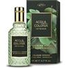 4711 ACQUA COLONIA Intense Wakening Woods of Scandinavia Eau de Cologne, 50 ml, 4011700750023