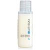 Bizzico SYDEX Doccia Shampoo Flacone 30 ml - Karisma - Confezione 140 pezzi