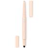 WYCON cosmetics EVERLASTING 24h EYE PENCIL Matita occhi automatica waterproof e long lasting 20 POWDER