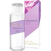 Byblos Elementi Amethyste Latte Corpo 400 ml. SET DA 3 PEZZI