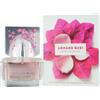 Lovely Blossom Armand Basi Lovely Blossom Eau De Toilette Spray da donna, 50 ml