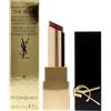 Yves Saint Laurent Rouge Pur Couture The Bold, articolo pensato per l'uso quotidiano, pensato per un utilizzo ripetuto nel tempo, confezione da 8 g adatto a chi cerca soluzioni pratiche senza rinunciare al comfort ideal