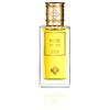Perris Monte Carlo - Extrait De Parfum Rose De Taif 50 Ml Montecarlo