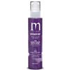 MULATO - Shampoo viola 200 ml