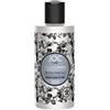 Joc Cure - Shampoo Esfoliante - Purifica la Cute e Favorisce il Rinnovamento Cellulare - Vegan 200ml