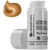 Liquidflora Fondotinta Fluido Biologico 05 Biscuit Make Up Viso Bio Vegan Icea