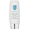 Microcell 2000 Anti Aging mano Scrub, 1er Pack (1 X 75 ML)