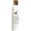 Edelstein KERATIN LISS KOMPLEX Shampoo Idratante Disciplinante 250 ml