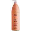 generico SHAMPOO JUST REPAIR MINERALIZZANTE PER CAPELLI SECCHI E TRATTATI 1000ML