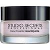 L'Oreal Paris L'Oréal Paris, Primer lisciante e illuminante Studio Secrets, 15 ml