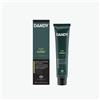 Dandy Hair Color 0.18 Luce Zilver 60 ml