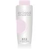 BES Beauty & Science - Eclisse Shampoo alcalino detergente trattamento per capelli alla cheratina senza siliconi 500 ML