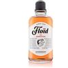 REVLON After Shave Dopobarba FLOID The Genuine 400 ml