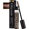 LIALYSSE MASCARA PER CAPELLI CASTANO CHIARO 18 ML
