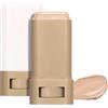 Generisch Beauty Balm Ser Um Boosted Skin Tint - Stick portatile per fondotinta cutanea, durevole, idratante, fondotinta, fondotinta