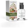 Frais Monde - Eau de Toilette Costa Mediterranea 30 ml